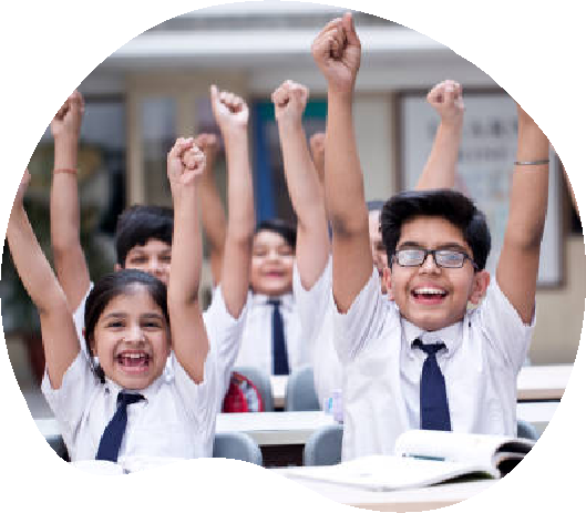 about-learnglobal